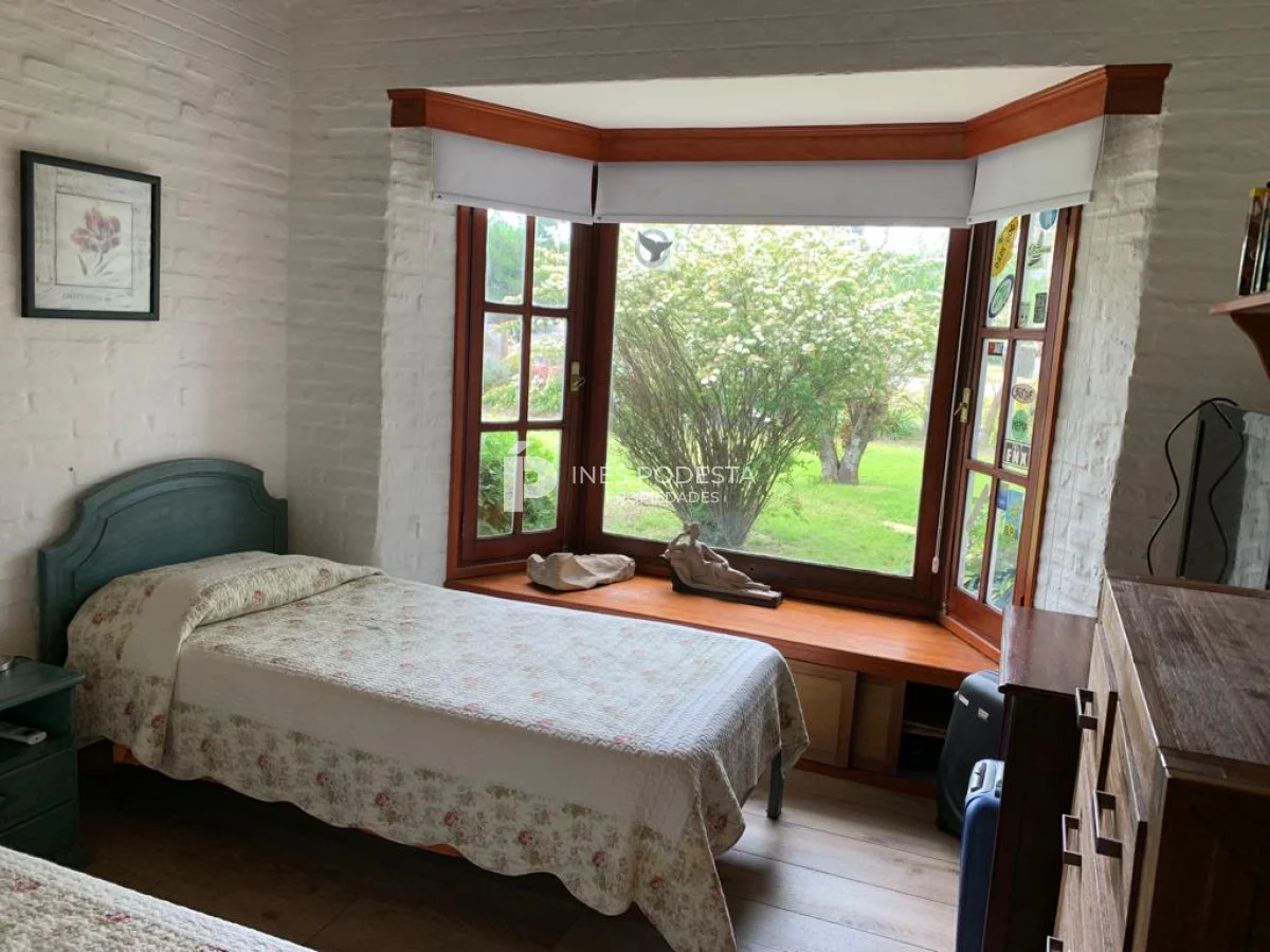 Casa en Barrio Cantegril, propiedad 218024 -Imagen 15