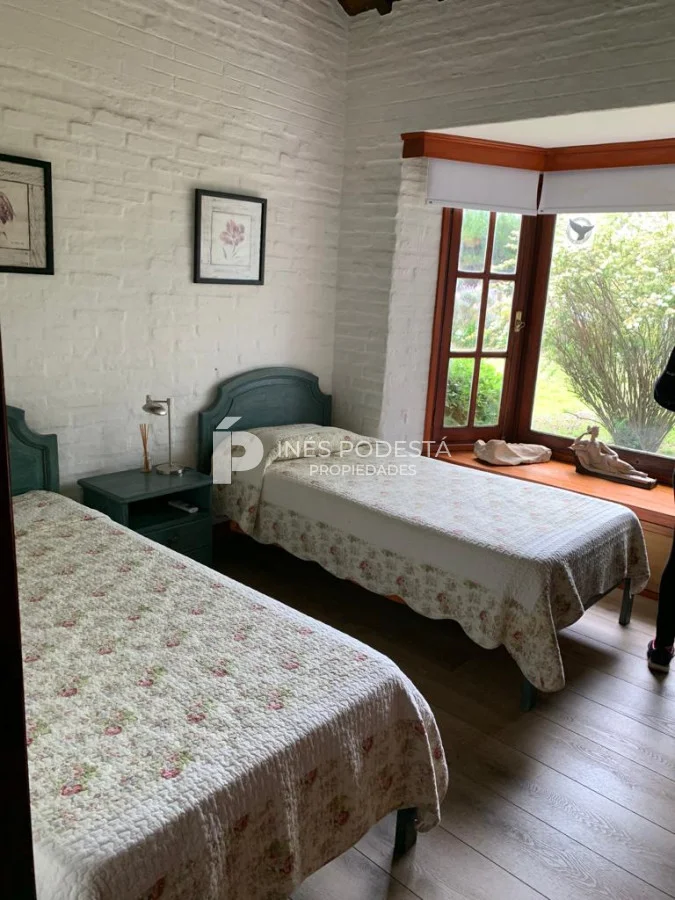 Casa en Barrio Cantegril, propiedad 218024 -Imagen 16
