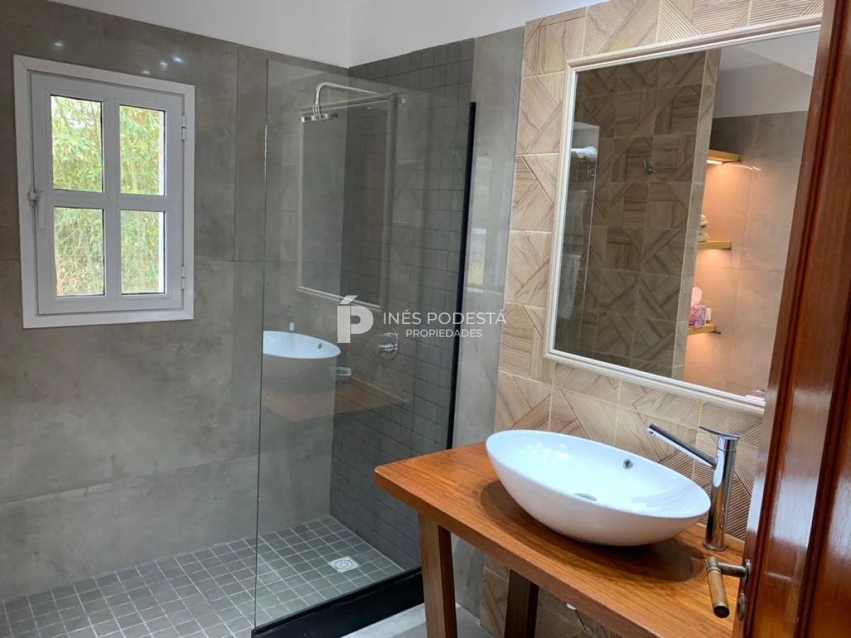 Casa en Barrio Cantegril, propiedad 218024 -Imagen 17