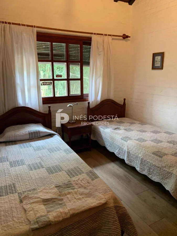 Casa en Barrio Cantegril, propiedad 218024 -Imagen 18