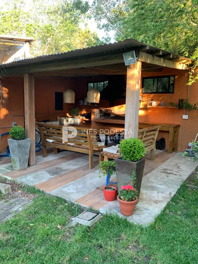 Casa en Barrio Cantegril, propiedad 218024 -Imagen 3