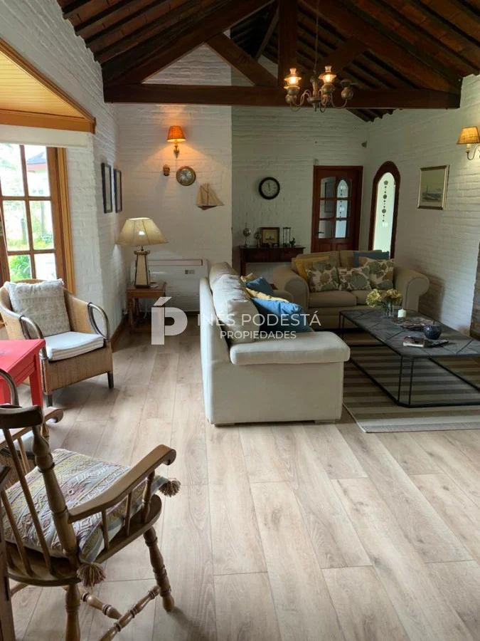 Casa en Barrio Cantegril, propiedad 218024 -Imagen 5