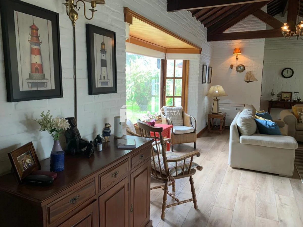 Casa en Barrio Cantegril, propiedad 218024 -Imagen 6