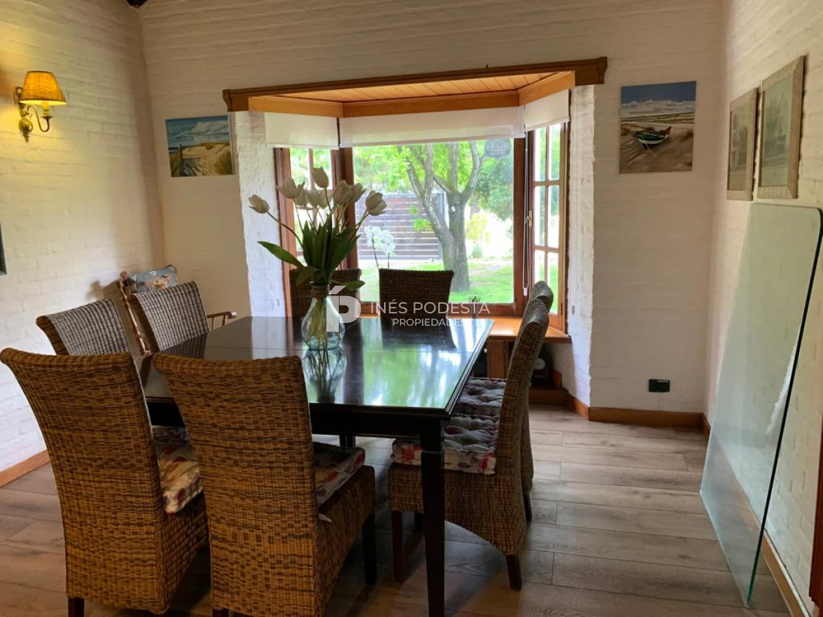Casa en Barrio Cantegril, propiedad 218024 -Imagen 7
