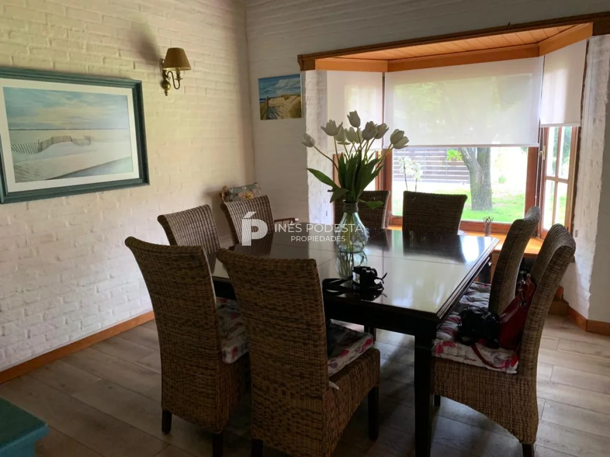 Casa en Barrio Cantegril, propiedad 218024 -Imagen 8