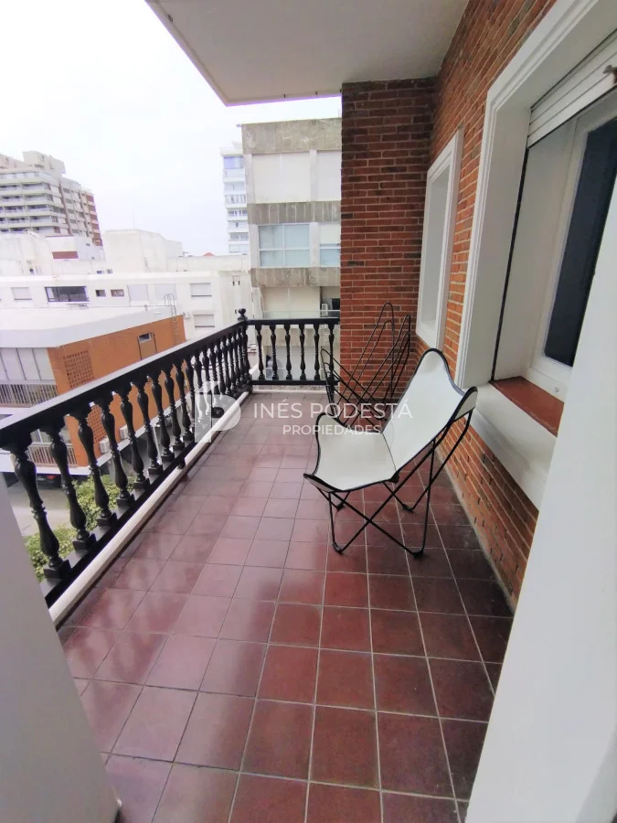 Apartamento en Península, propiedad 218042 -Imagen 2
