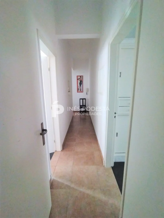 Apartamento en Península, propiedad 218042 -Imagen 11