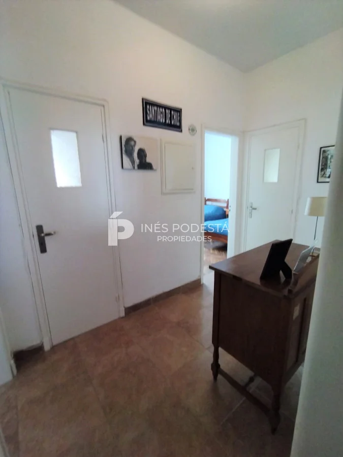 Apartamento en Península, propiedad 218042 -Imagen 12