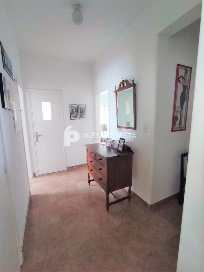 Apartamento en Península, propiedad 218042 -Imagen 13