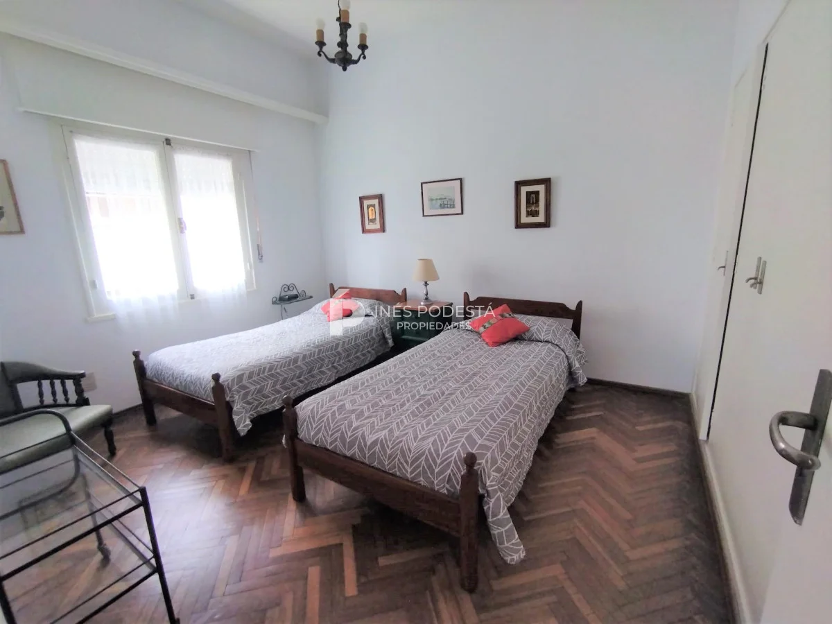 Apartamento en Península, propiedad 218042 -Imagen 14