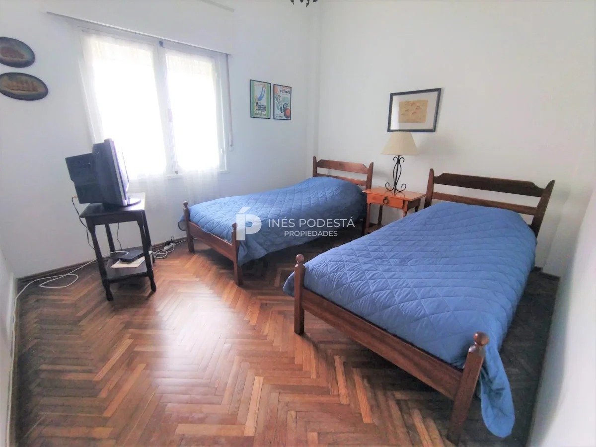 Apartamento en Península, propiedad 218042 -Imagen 15