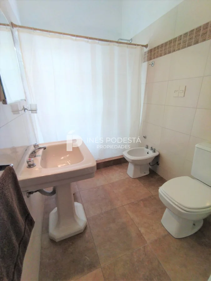 Apartamento en Península, propiedad 218042 -Imagen 16