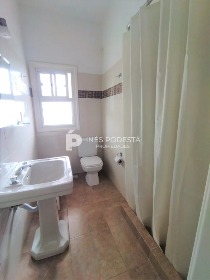 Apartamento en Península, propiedad 218042 -Imagen 17