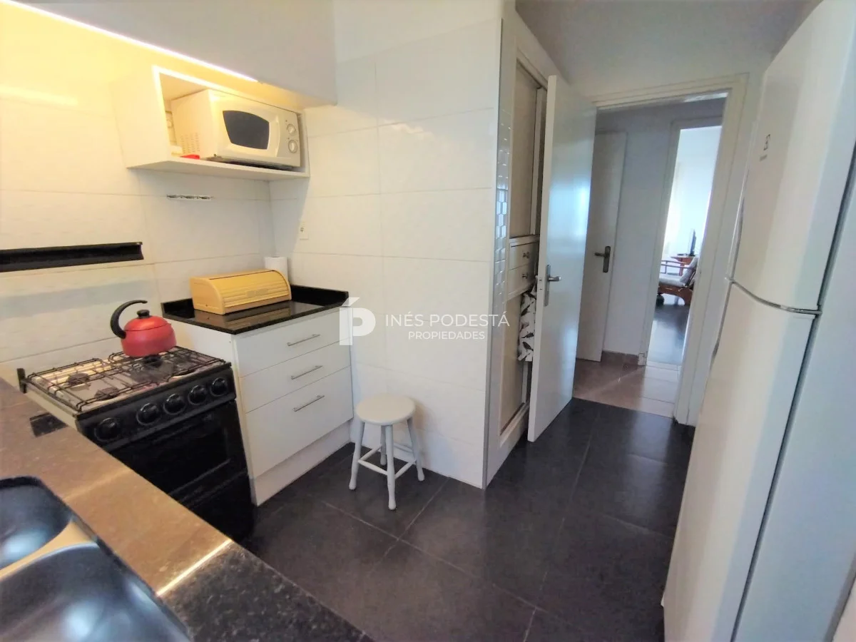 Apartamento en Península, propiedad 218042 -Imagen 18