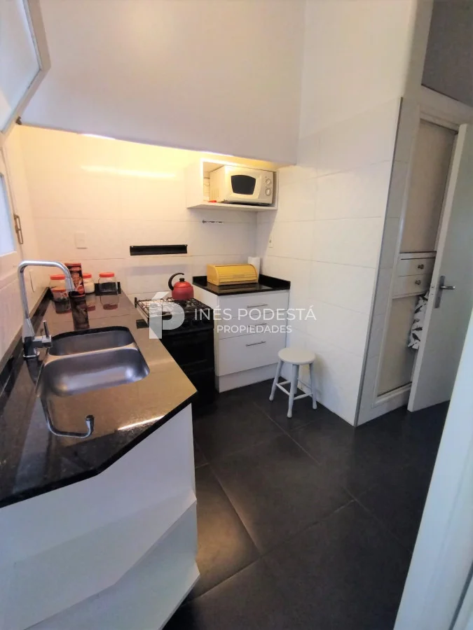 Apartamento en Península, propiedad 218042 -Imagen 19