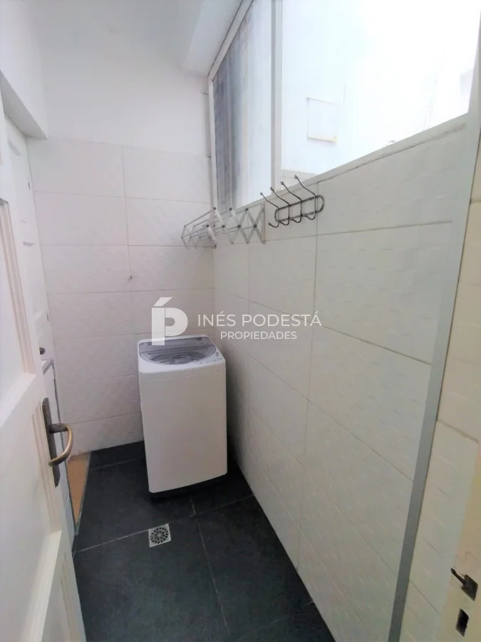 Apartamento en Península, propiedad 218042 -Imagen 20