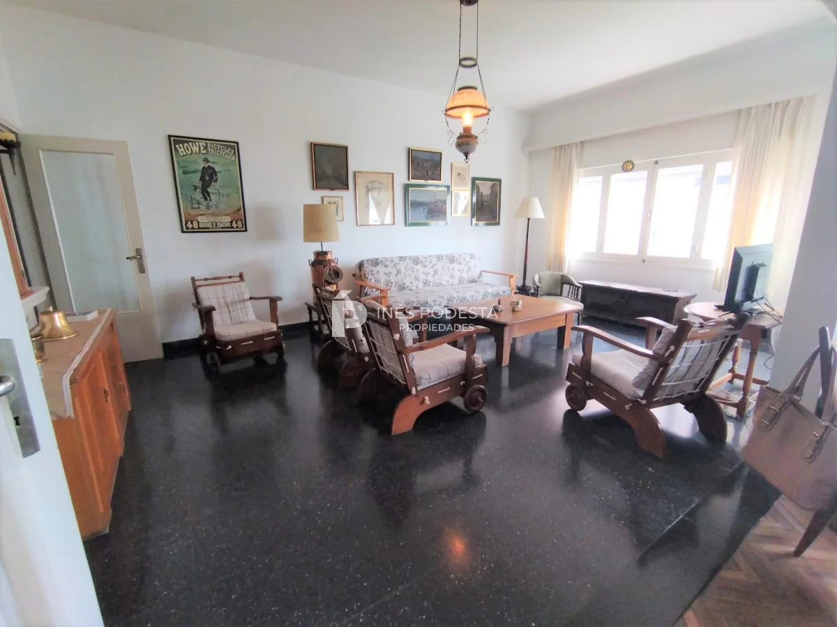 Apartamento en Península, propiedad 218042 -Imagen 3