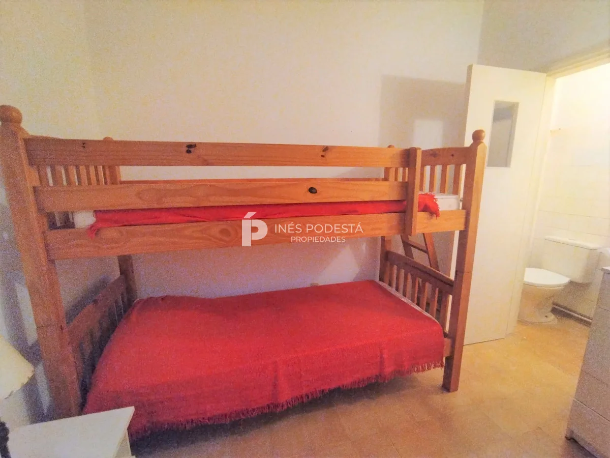 Apartamento en Península, propiedad 218042 -Imagen 21