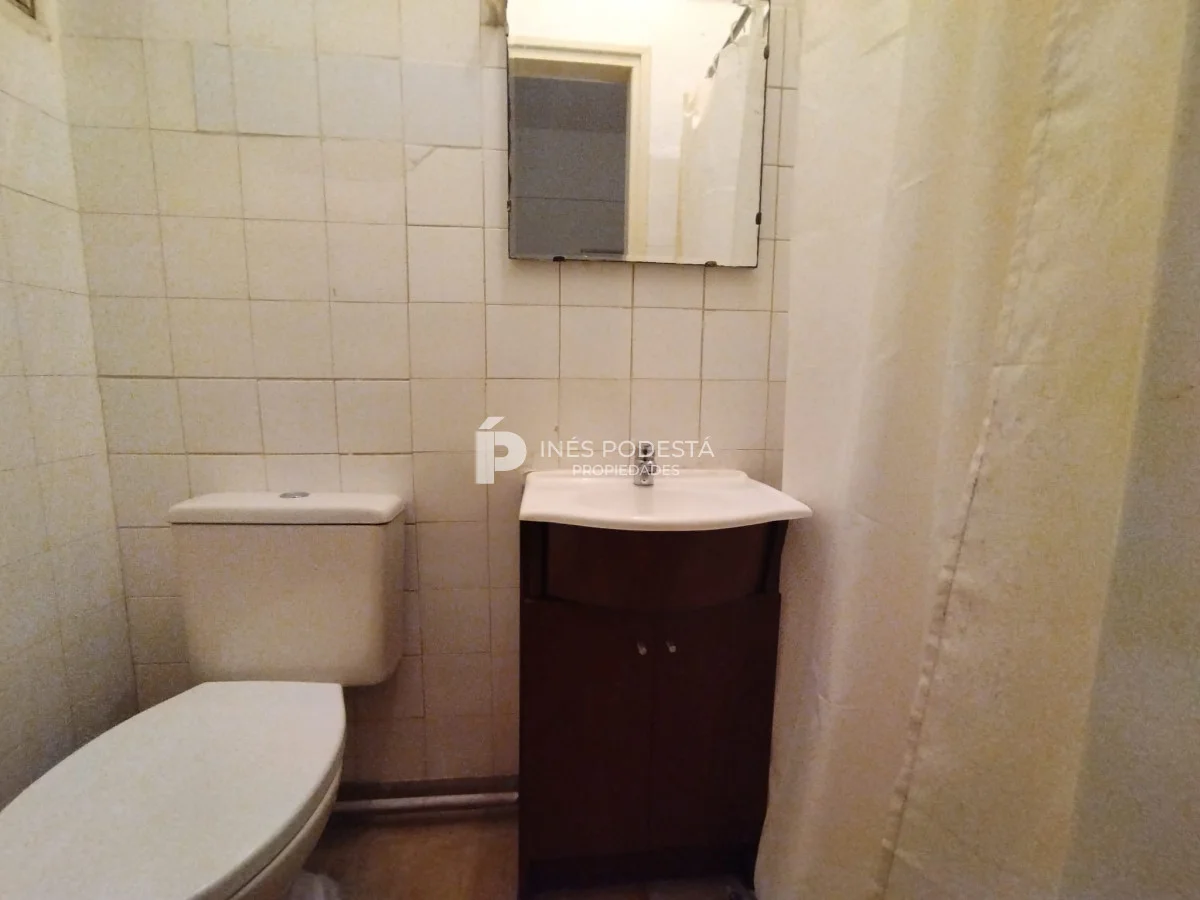 Apartamento en Península, propiedad 218042 -Imagen 22