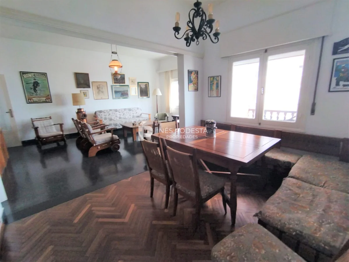 Apartamento en Península, propiedad 218042 -Imagen 4