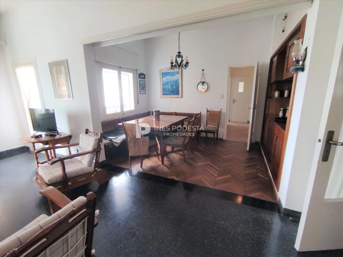 Apartamento en Península, propiedad 218042 -Imagen 5