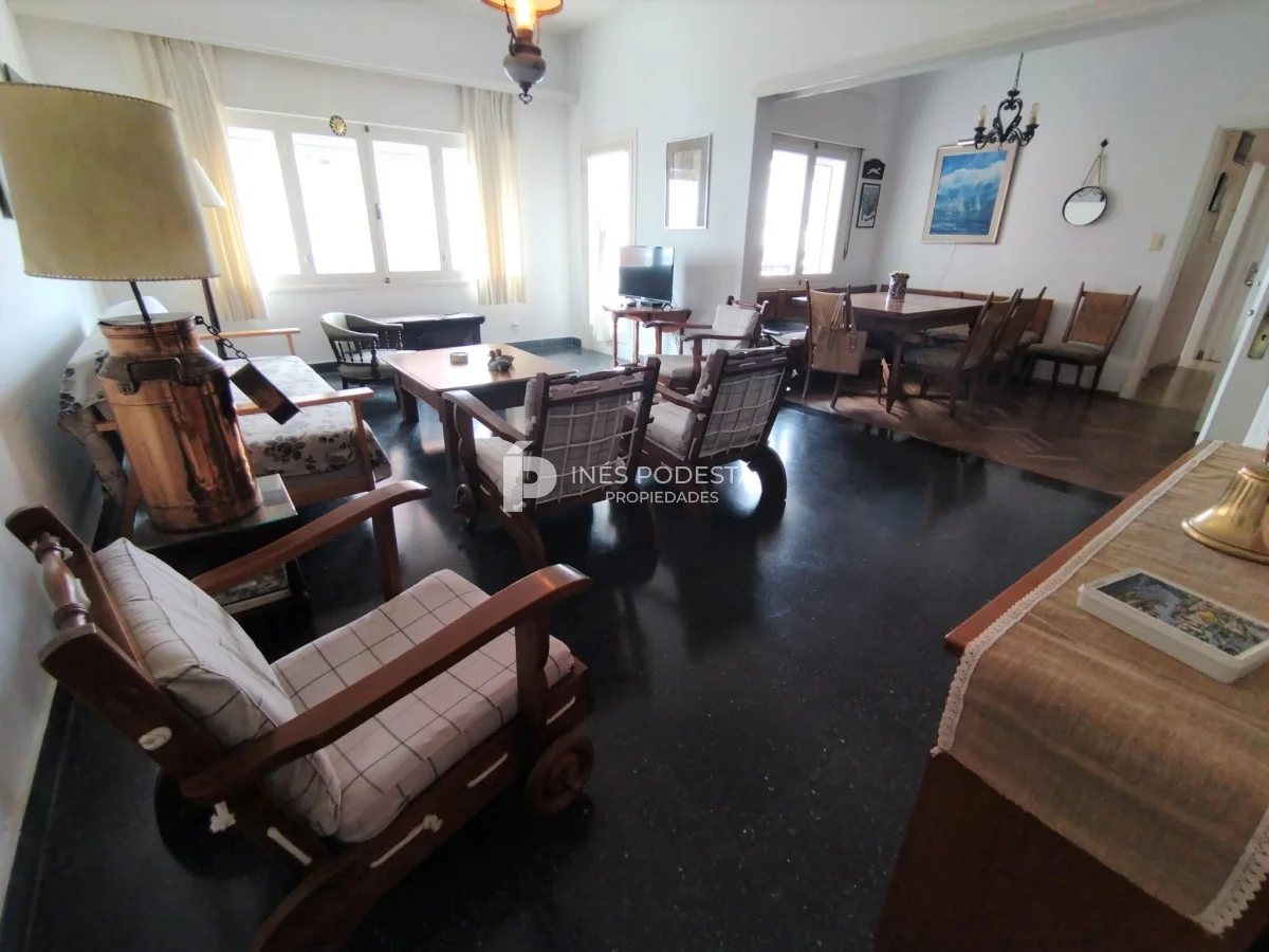 Apartamento en Península, propiedad 218042 -Imagen 6
