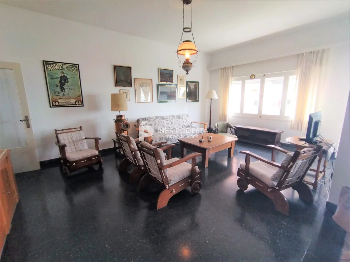Apartamento en Península, propiedad 218042 -Imagen 7