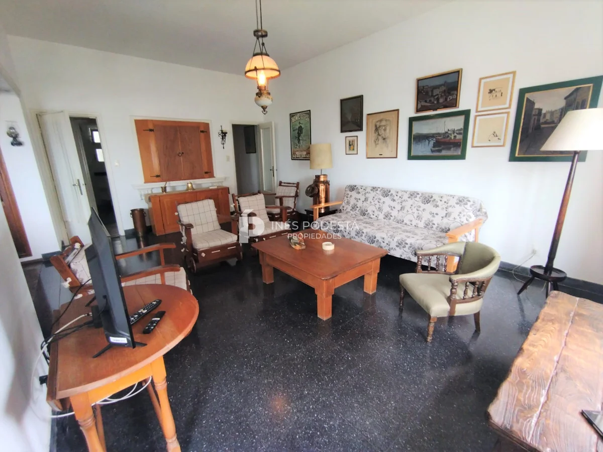Apartamento en Península, propiedad 218042 -Imagen 8