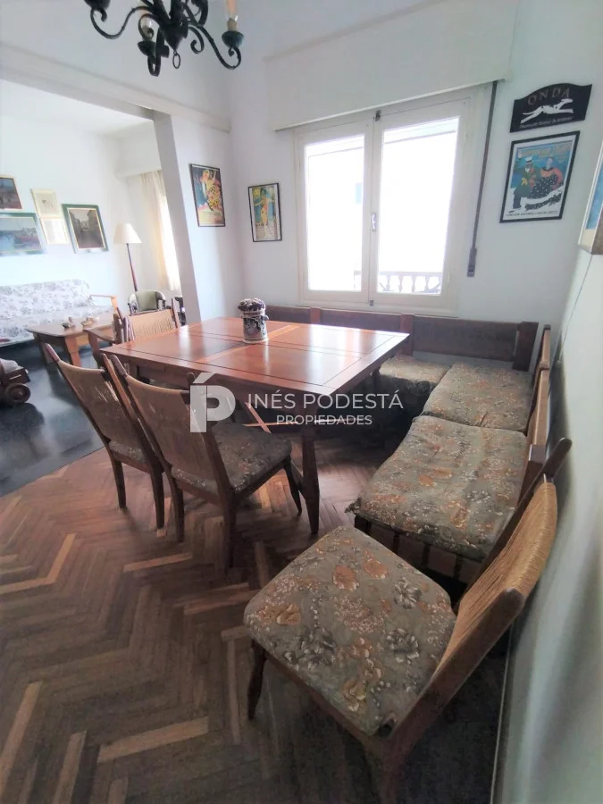 Apartamento en Península, propiedad 218042 -Imagen 9
