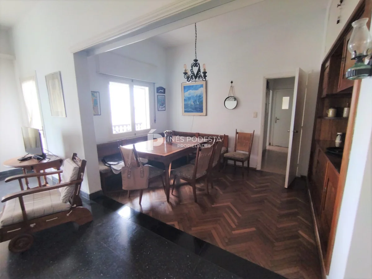 Apartamento en Península, propiedad 218042 -Imagen 10