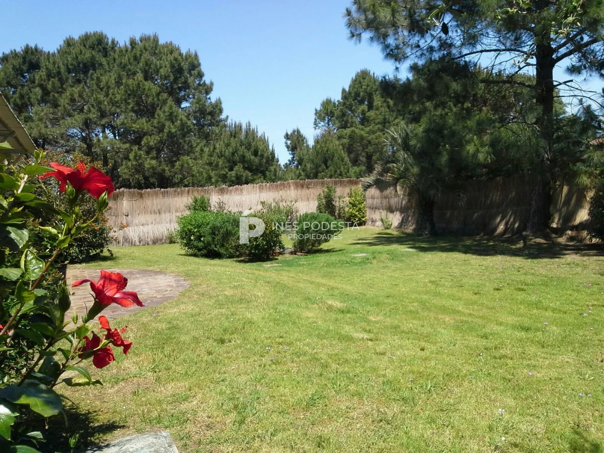 Casa en La Barra, propiedad 218081 -Imagen 2