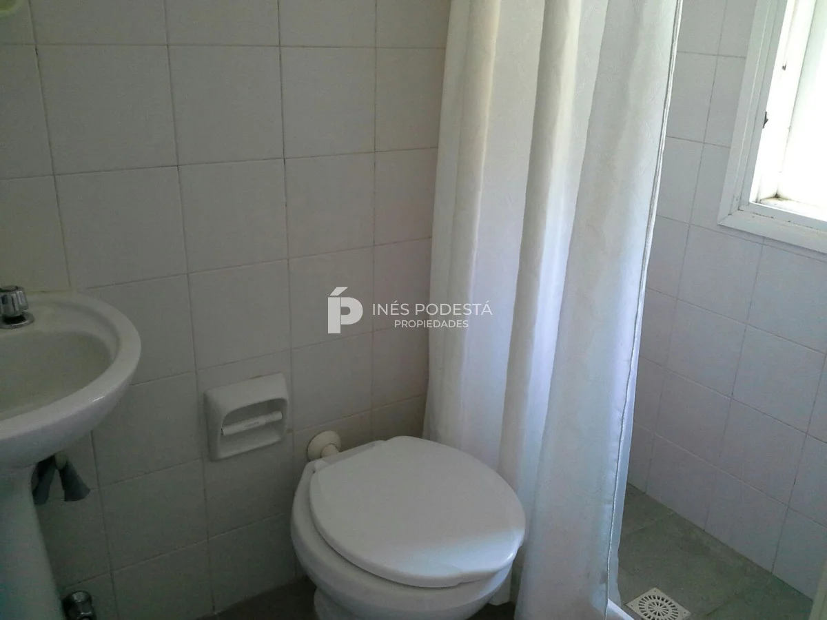 Casa en La Barra, propiedad 218081 -Imagen 11