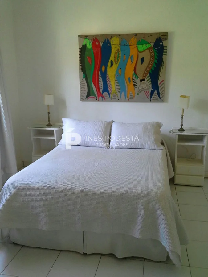 Casa en La Barra, propiedad 218081 -Imagen 12
