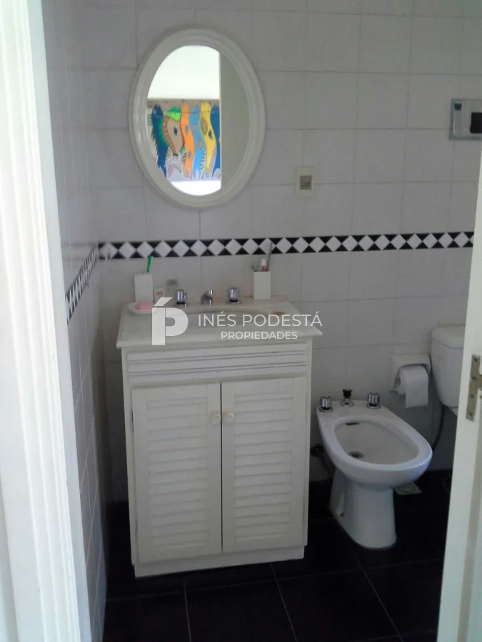 Casa en La Barra, propiedad 218081 -Imagen 13