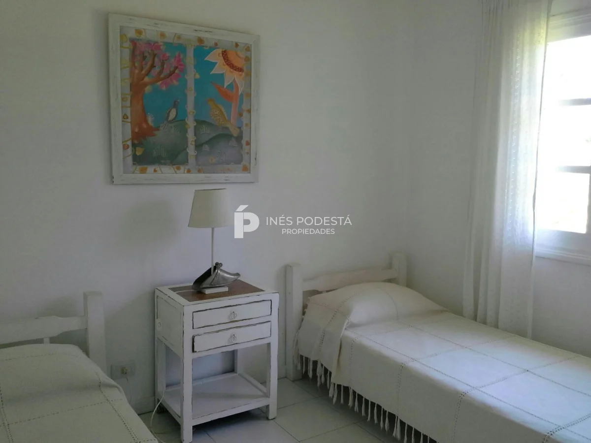 Casa en La Barra, propiedad 218081 -Imagen 14
