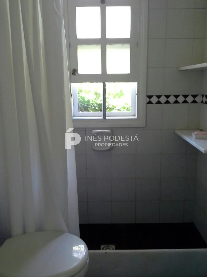 Casa en La Barra, propiedad 218081 -Imagen 15