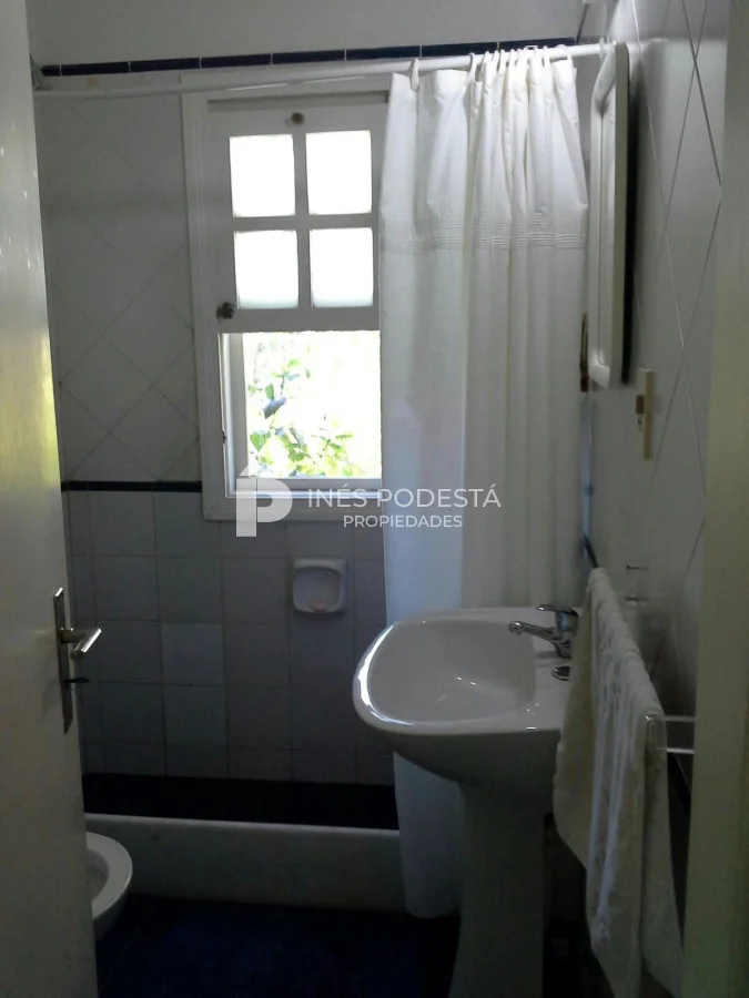 Casa en La Barra, propiedad 218081 -Imagen 16