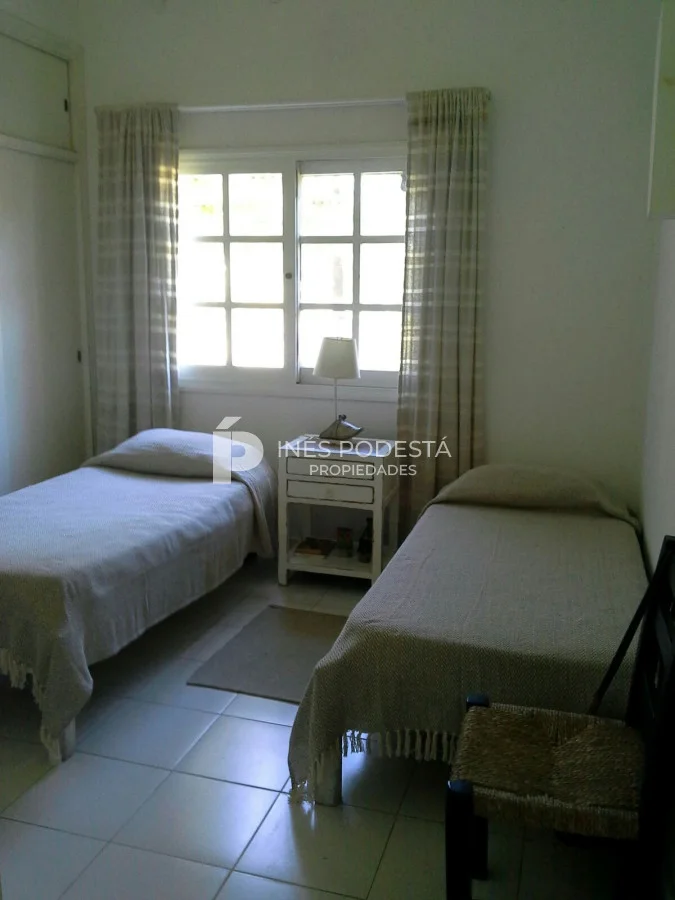 Casa en La Barra, propiedad 218081 -Imagen 17