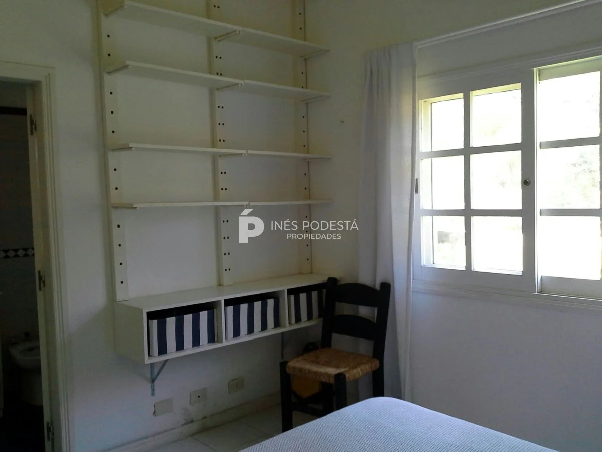 Casa en La Barra, propiedad 218081 -Imagen 18