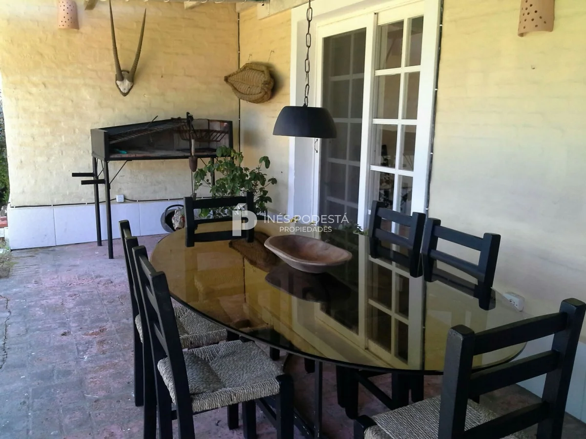 Casa en La Barra, propiedad 218081 -Imagen 20