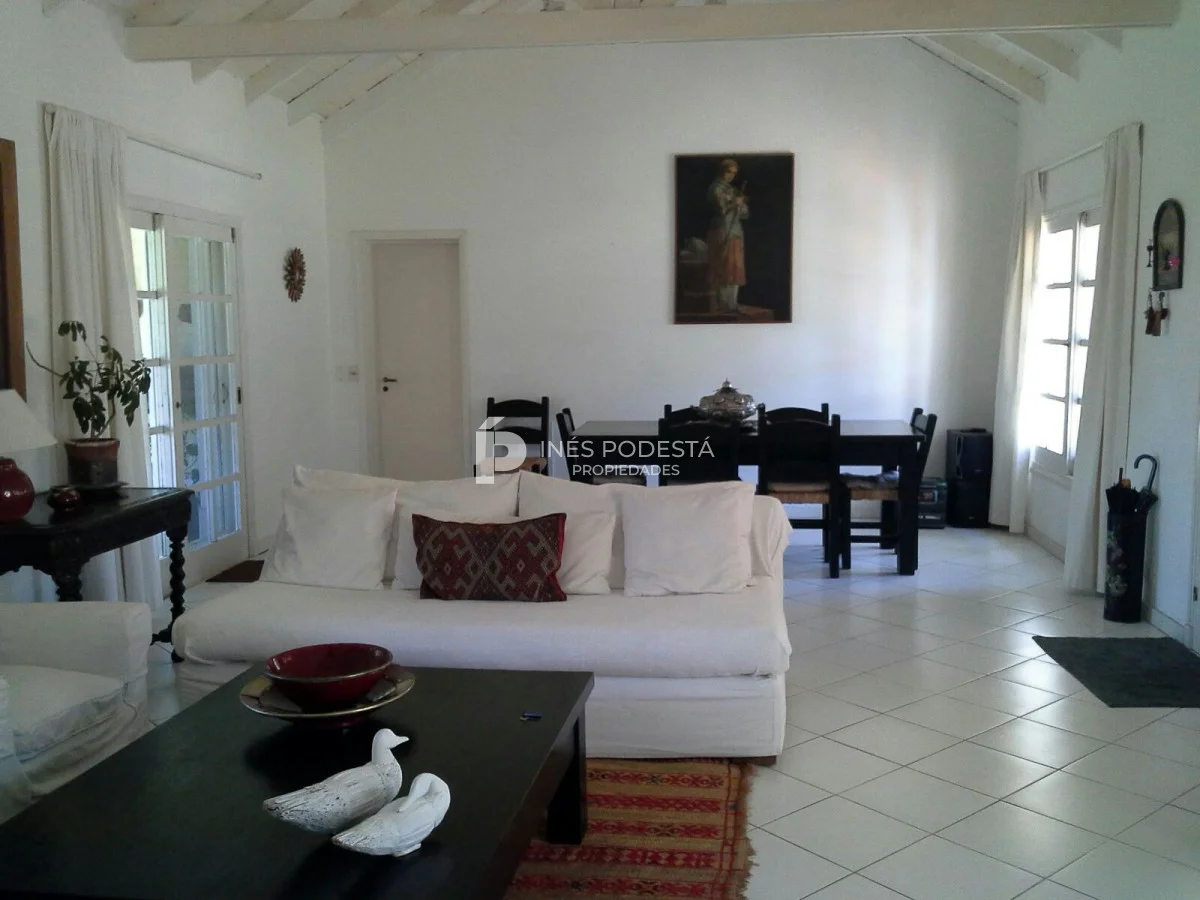 Casa en La Barra, propiedad 218081 -Imagen 3