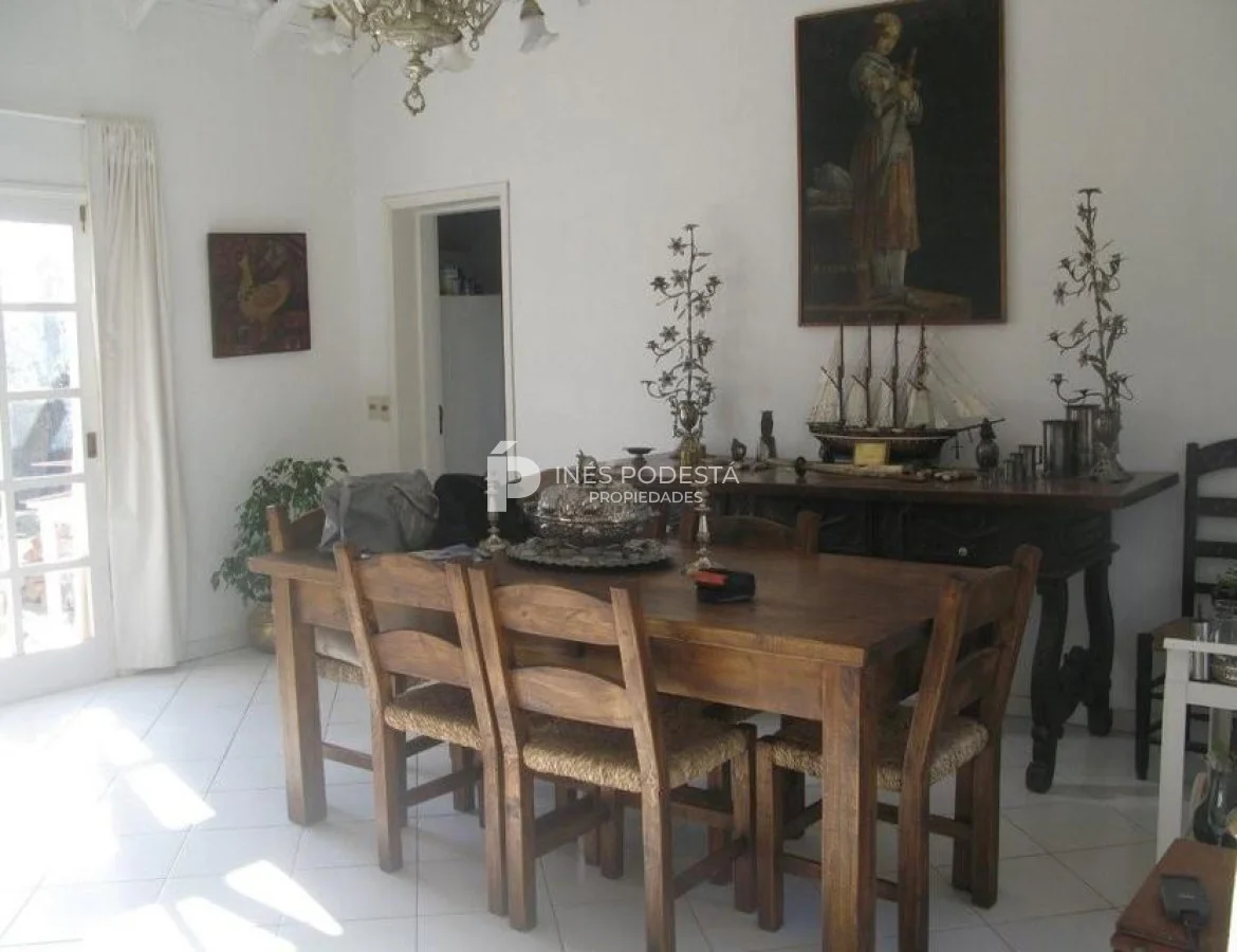 Casa en La Barra, propiedad 218081 -Imagen 5
