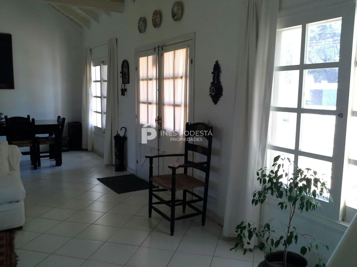 Casa en La Barra, propiedad 218081 -Imagen 6