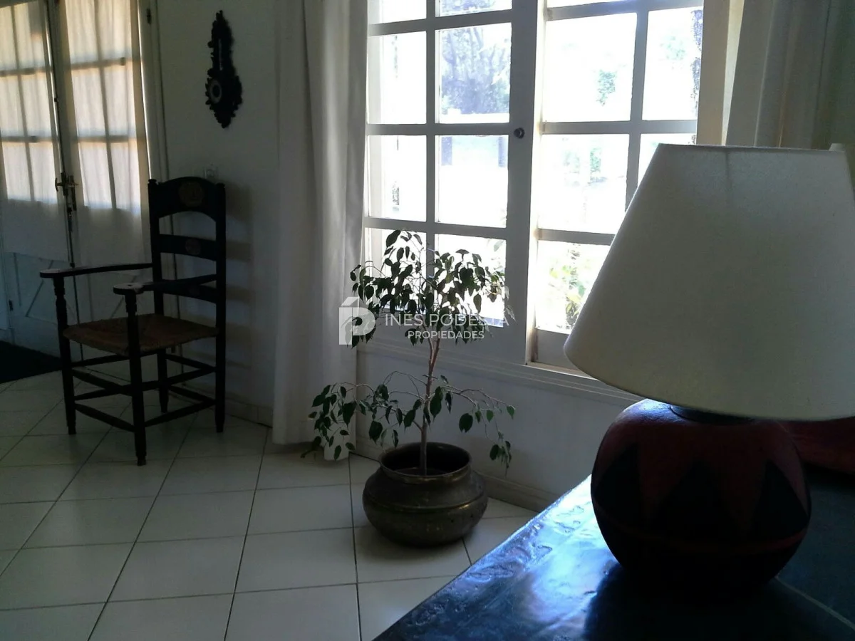 Casa en La Barra, propiedad 218081 -Imagen 7