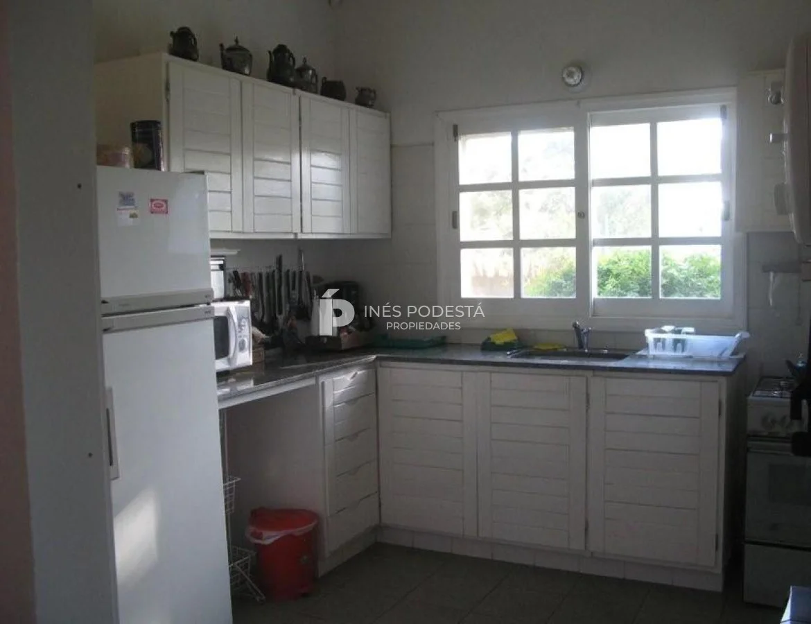 Casa en La Barra, propiedad 218081 -Imagen 8