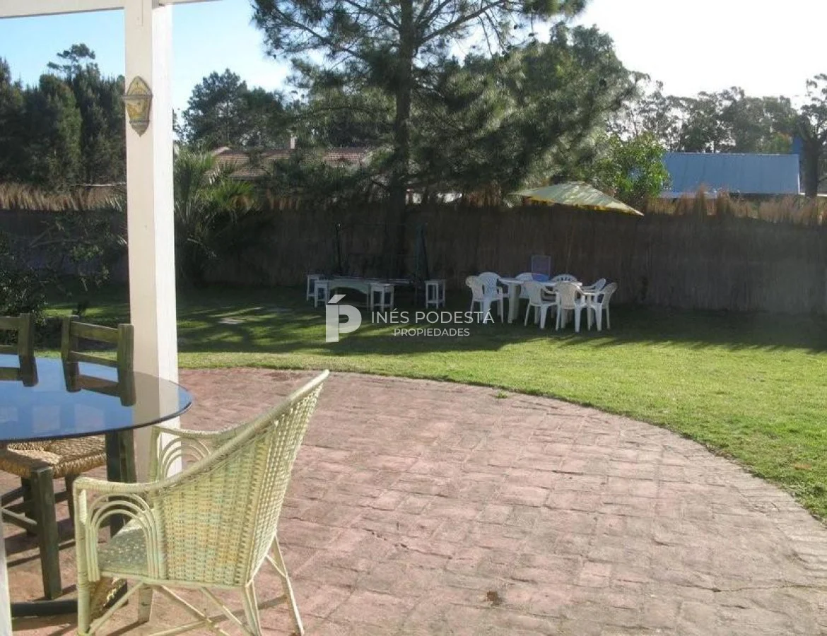 Casa en La Barra, propiedad 218081 -Imagen 9