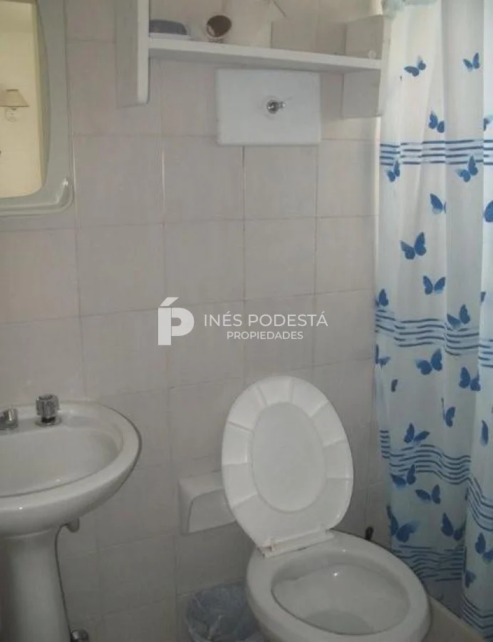 Casa en La Barra, propiedad 218081 -Imagen 10