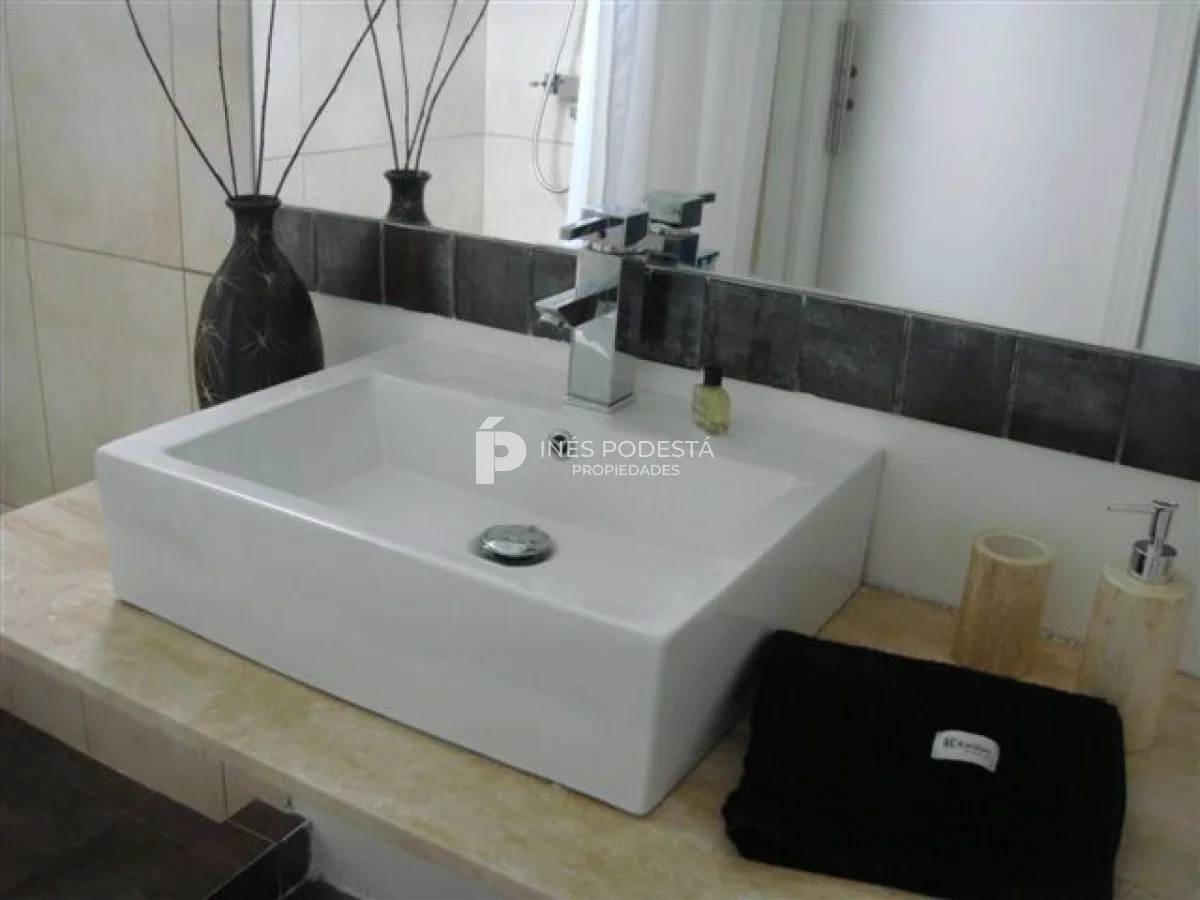 Casa en Montoya, propiedad 218092 -Imagen 11