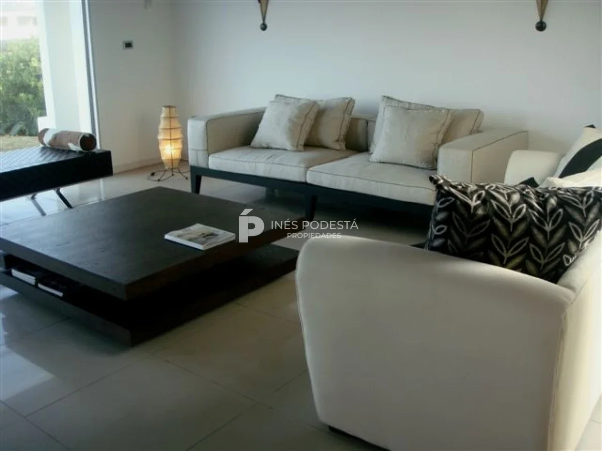 Casa en Montoya, propiedad 218092 -Imagen 4