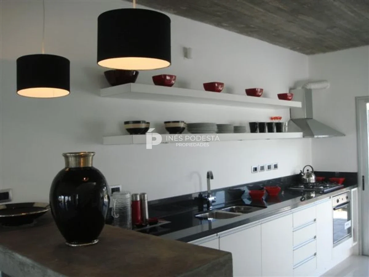 Casa en Montoya, propiedad 218092 -Imagen 5